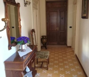 Guardiagrele Apartamento | Casa vacanze Michelino