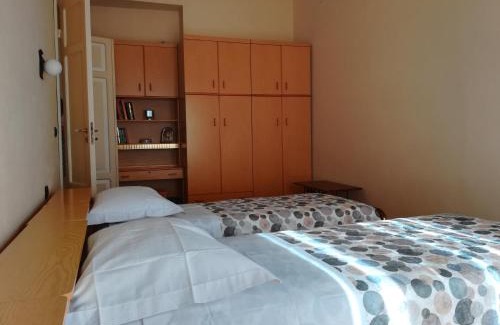 Guardiagrele Apartamento | Casa vacanze Michelino