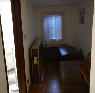 Castel di Casio Apartamento | Casa Vacanze Mingos