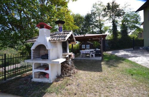 Castel di Casio Apartamento | Casa Vacanze Mingos