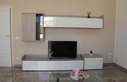San Leonardo Casa | Casa Vacanze Mirabile