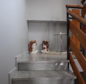Nicolosi Casa | casa vacanze mongibello