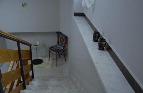 Nicolosi Casa | casa vacanze mongibello