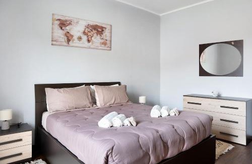 Dogliani Apartamento | Casa vacanze Nada