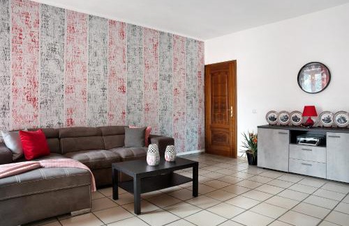 Dogliani Apartamento | Casa vacanze Nada