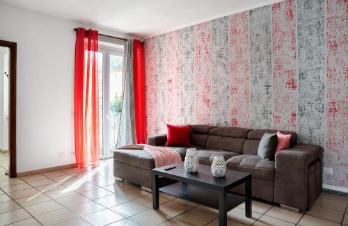Dogliani Apartamento | Casa vacanze Nada