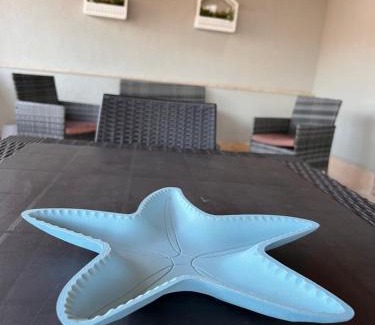 Balestrate Apartamento | Casa Vacanze Nicole
