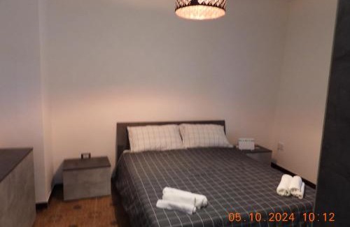 Montoro Apartamento | Casa Vacanze Nonno Peppe