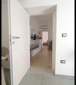 Montoro Apartamento | Casa Vacanze Nonno Peppe