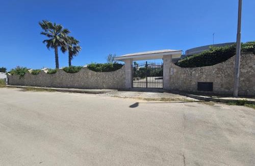 Casalabate Casa | Casa Vacanze Nonna Nina
