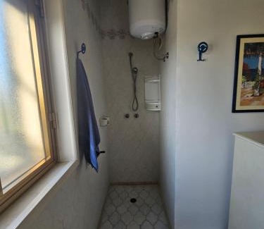 Casalabate Casa | Casa Vacanze Nonna Nina