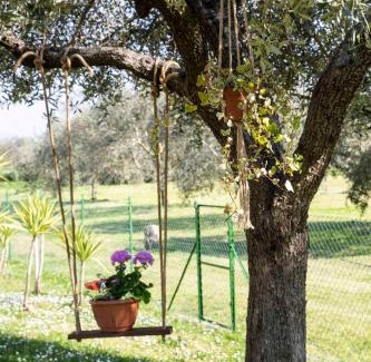 Ameglia Casa | Casa Vacanze Oleandri