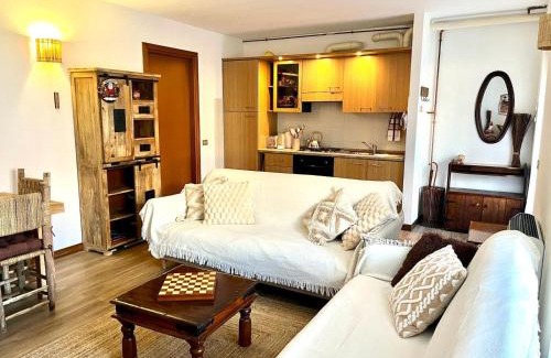 Oltre il Colle Apartamento | CASA VACANZE OLTRE IL COLLE BBQUEEN