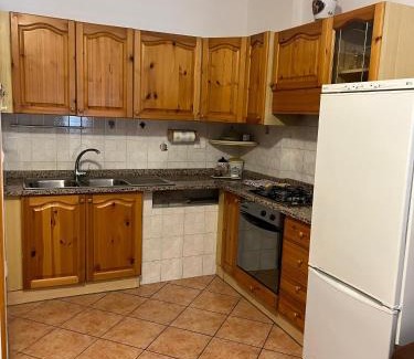 Palena Apartamento | Casa Vacanze Palena Adventures