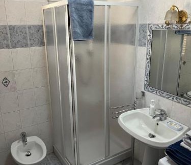 Palena Apartamento | Casa Vacanze Palena Adventures