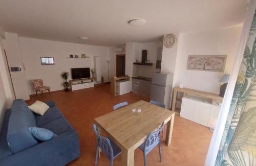 Palidoro Casa | casa vacanze palidoro il plumbaco