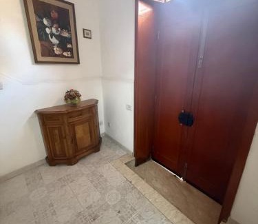 Avola Casa | Casa vacanze Paola