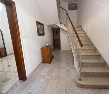 Avola Casa | Casa vacanze Paola