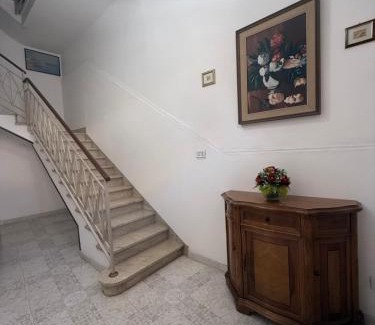 Avola Casa | Casa vacanze Paola