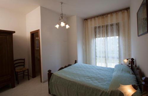 Cortona Apartamento | Casa Vacanze Papà Giuseppe