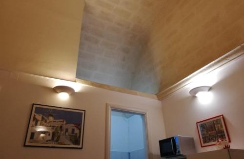 Montescaglioso Casa | Casa Vacanze Patrizia