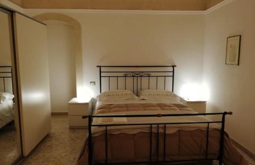 Montescaglioso Casa | Casa Vacanze Patrizia