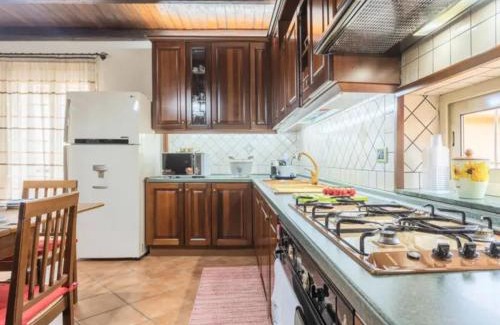 Partinico Casa | CASA VACANZE PERLA