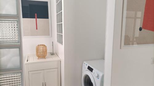 Caucana-finaiti-casuzze-finaiti Nord Apartamento | Casa Vacanze Pesce Palla
