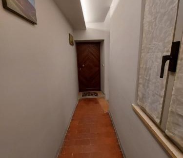Urbania Casa | Casa Vacanze Piccolpasso 20