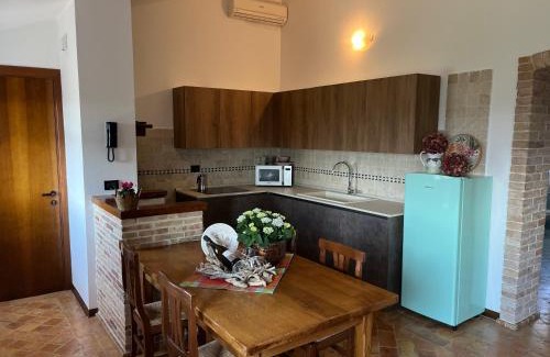 Susegana Apartamento | Casa vacanze Pierangela