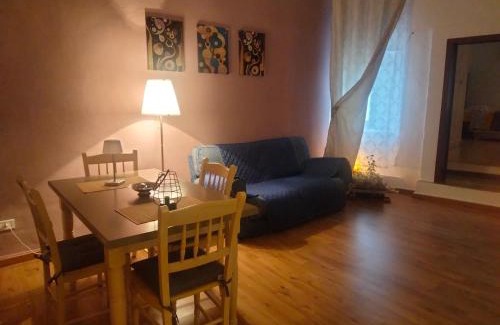 Tivoli Apartamento | Casa vacanze Pitta