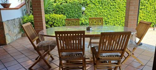 Contrada Difesa I Apartamento | Casa vacanze Pizzo - Villa Rose