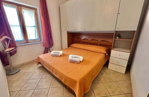 Tanaunella Casa | Casa Vacanze Porto Ainu