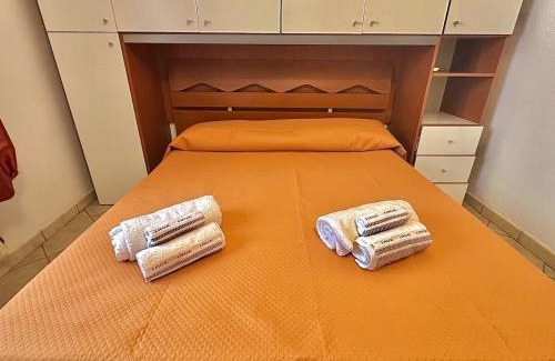 Tanaunella Casa | Casa Vacanze Porto Ainu