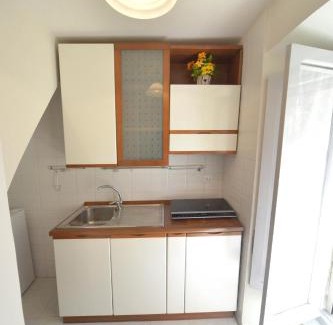 Montefiascone Apartamento | Casa Vacanze Rocca dei Papi