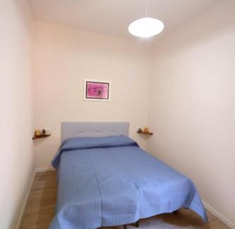 Montefiascone Apartamento | Casa Vacanze Rocca dei Papi