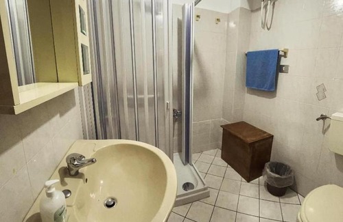 Marianopoli Casa | Casa vacanze Rosetta