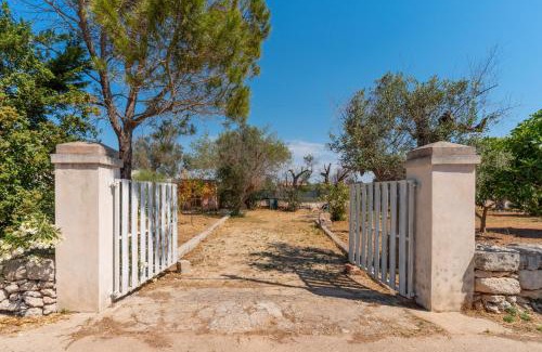 Galatone Casa | Casa Vacanze Salento