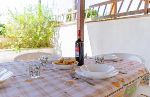 Galatone Casa | Casa Vacanze Salento