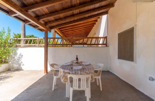 Galatone Casa | Casa Vacanze Salento