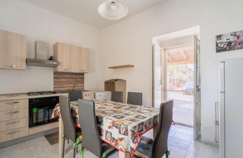 Galatone Casa | Casa Vacanze Salento