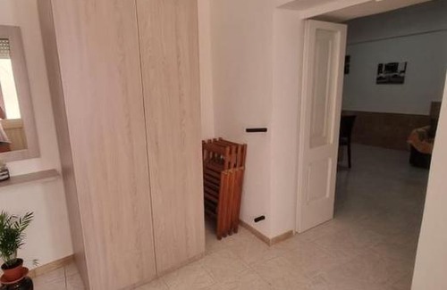 Specchia Historic Centre Apartamento | Casa vacanze Salento