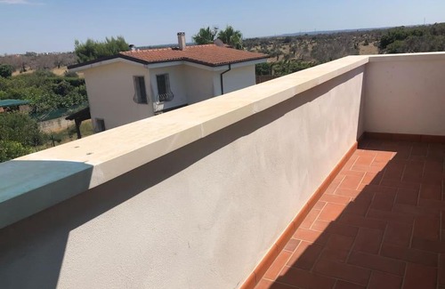 Galatina Apartamento | Casa vacanze Salento&Natura