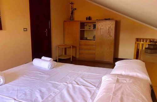 Galatina Apartamento | Casa vacanze Salento&Natura