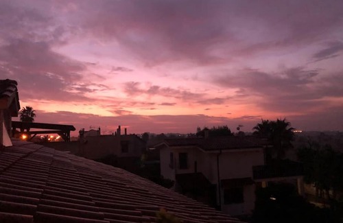 Galatina Apartamento | Casa vacanze Salento&Natura