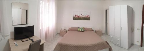 Corleone Apartamento | Casa Vacanze San Martino
