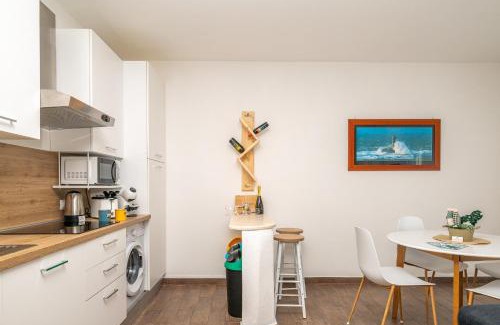 Porto Torres Apartamento | Casa vacanze - Scacco Matto
