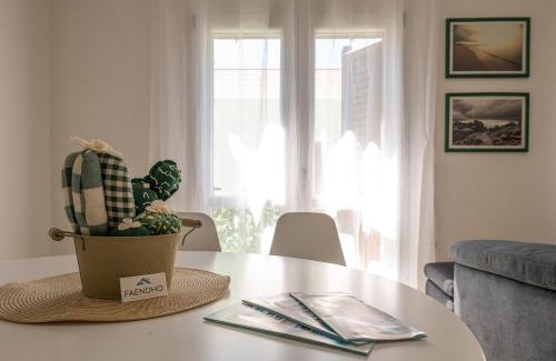 Porto Torres Apartamento | Casa vacanze - Scacco Matto