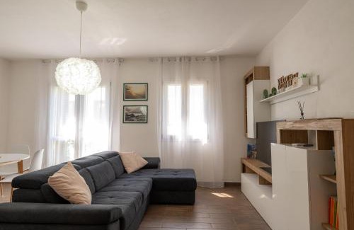 Porto Torres Apartamento | Casa vacanze - Scacco Matto
