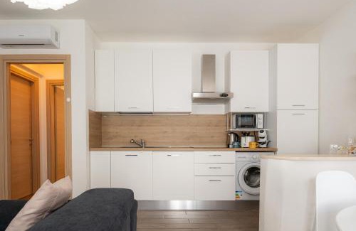 Porto Torres Apartamento | Casa vacanze - Scacco Matto